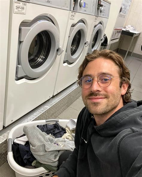 Greg Grippo and Victoria Fuller of Bachelor Nation have sparked dating