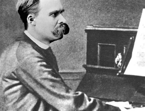 Легенда. Ницше. Для тех, кто хочет все успеть. Афоризмы, метафоры, цитаты