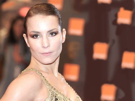 Noomi Rapace wallpapers hd | Top Wallpapers
