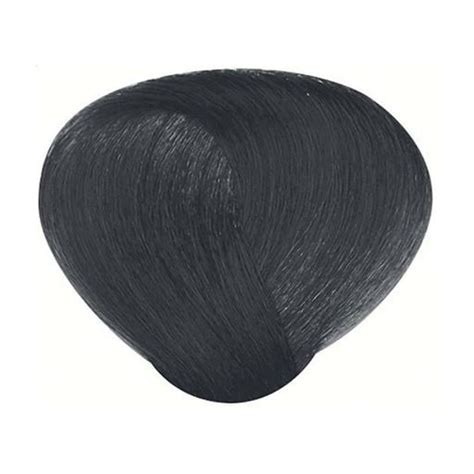 Краска для волос Osmo Ikon Permanent Hair Colour, Dark Anthracite, 100 ...