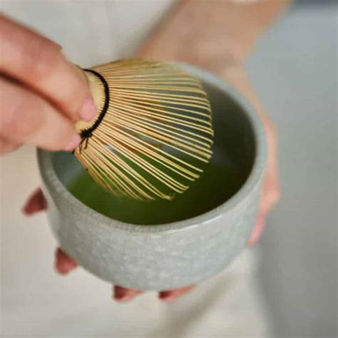 Вкусный японский чай и матча ORIGAMI TEA