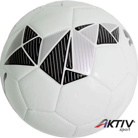 Focilabda Puma Pro Training MS Ball - Futball labda | AktivSport WebÁruház