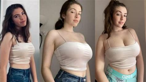 Imacribaby Leak Timeline: Experts Weigh In On The Lasting Impact Image 13