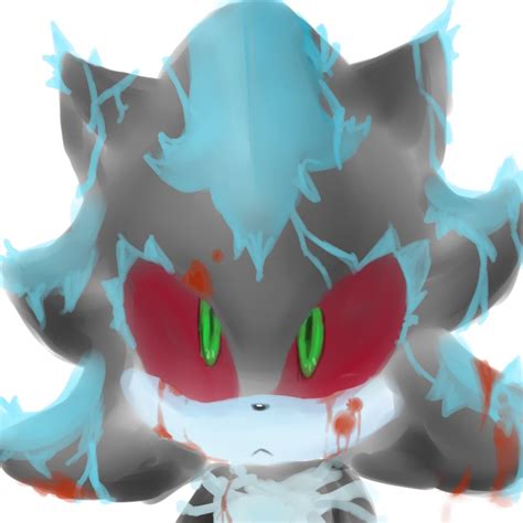 Mephi: Hug Me? by matalix on DeviantArt