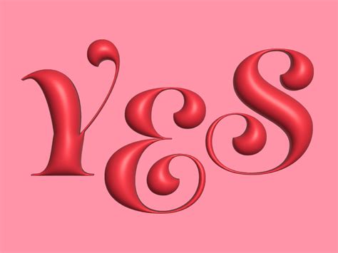 why frankie is voting yes in the upcoming referendum • life • frankie ...