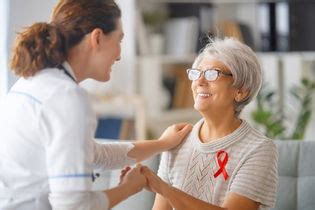 Meu Namorado Tem Hiv E Eu Não Peguei - Meu namorado tem HIV e eu não peguei, isso é possível? - Tua Saúde