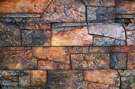 Фасадная плитка под камень, плитка Доломит в Минске и Молодечно | Wood ...