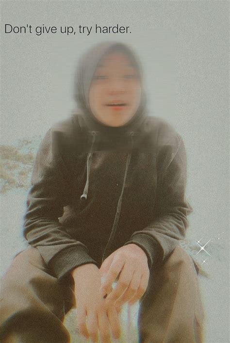 Pin by FAKHIRA on aesthetic girl indonesia | Sweaters, Turtle neck, Fashion