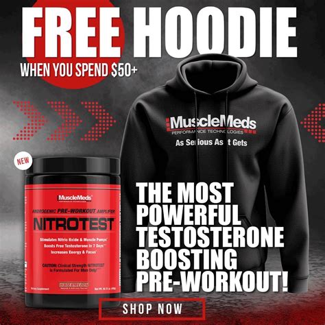 MuscleMeds Carnivor - Home | Facebook
