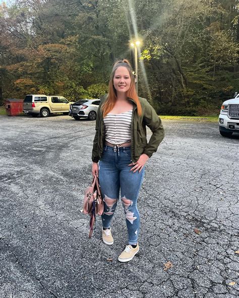(@brooke_park) • Instagram photos and videos