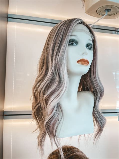 Best Wig Shops in Kansas City - Bravadas Wig Store Kansas City • COVET