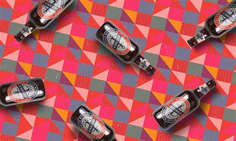 Beerka on Behance