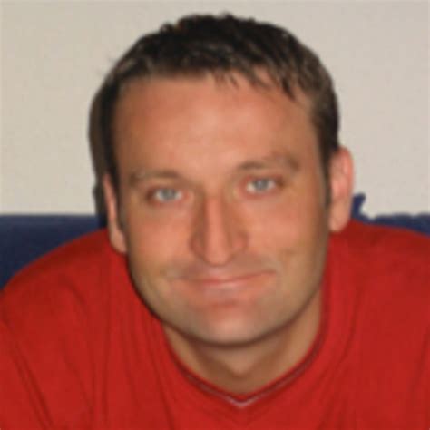 Sandra Bonin's Instagram, Twitter & Facebook on IDCrawl