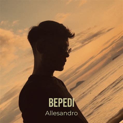 Bepedi - YouTube Music