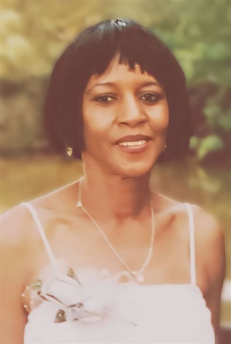 Sawyer-George Funeral Home: Services and Cremation Options 20