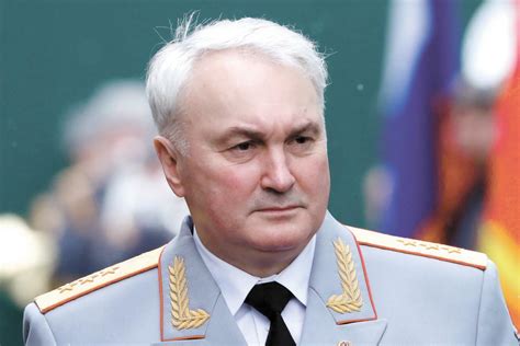 Андрей Картаполов: биография и личная жизнь, карьера и успех депутата, фото