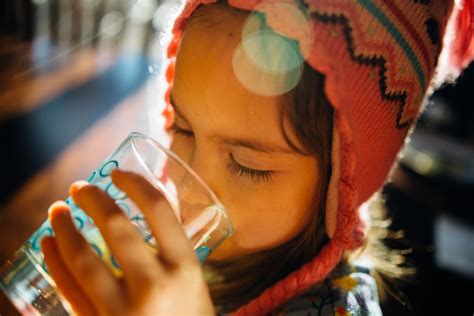 Водный баланс: что это, как определить положительный или отрицательный ...