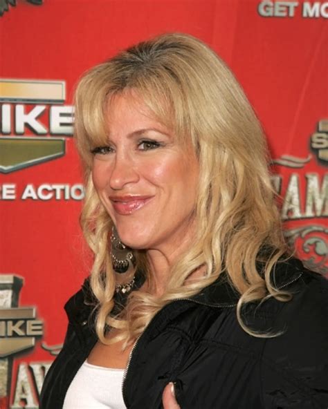 Lisa Ann Walter