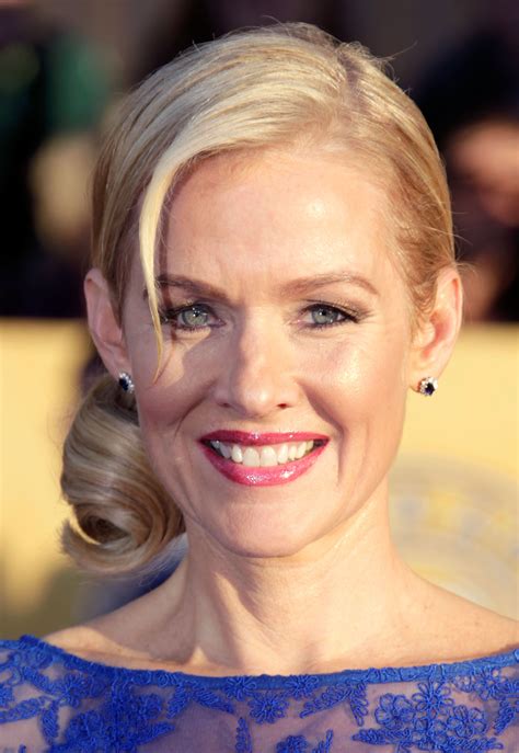 Penelope Ann Miller