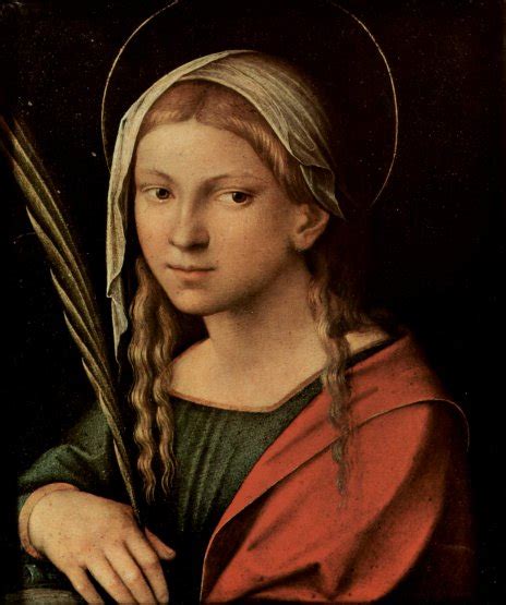 Artist Antonio Da Correggio | Antonio Da Correggio | Images for Jesus ...