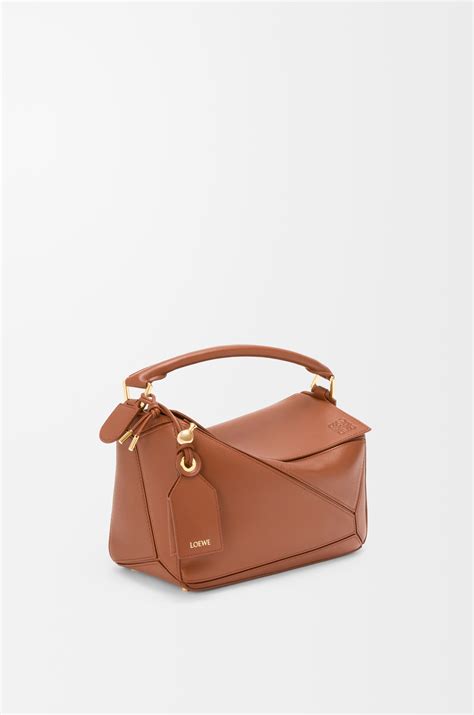 sale loewe bags