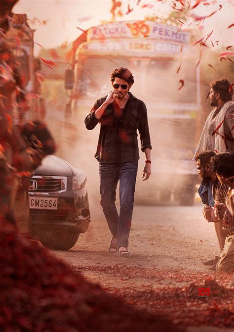 sauth indian movie download 12