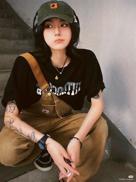 wodzne indian tom boy asian tomboy outfits asian tomboy fashion