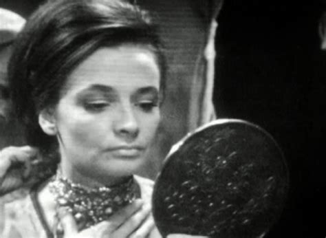 lady barbara on Tumblr