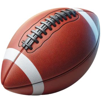 football equipment photography png transparent images