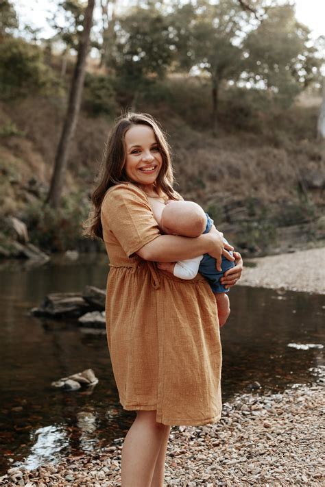 Flourish Lactation & Midwifery | Holistic Breastfeeding Support | Brisbane