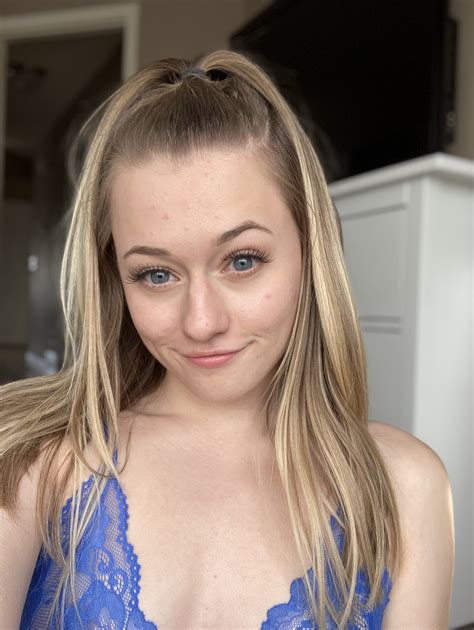 Pre date selfie! : r/RealGirls_SFW