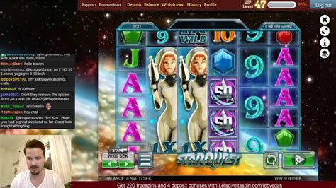 Sunday high roll - can we go cashout land again? - YouTube