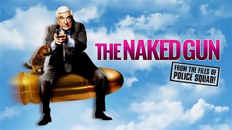 21 Intriguing Facts About Naked Cowboy - Facts.net