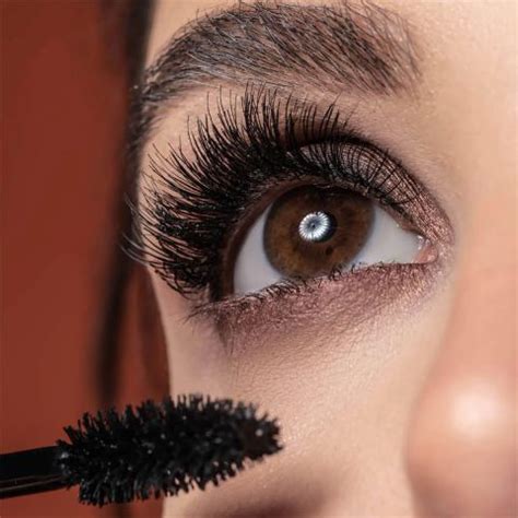 Artdeco Volume Sensation Mascara online kaufen
