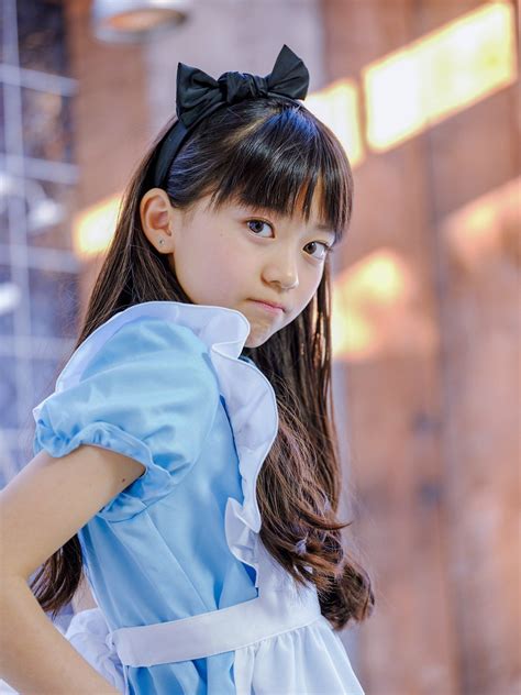 Laura B Candydoll Set Gaseaqua - Riset