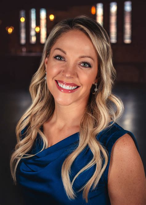 Secret ingredients at moe's crosstown charleston tavern revealed today 17