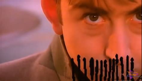 It's My Life de Talk Talk 1984 - Portal Nostálgico