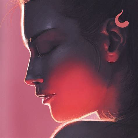 ArtStation - Emilie Payet - Study