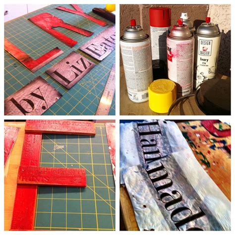 Diptic