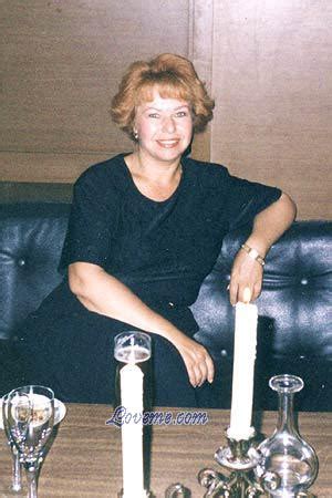 Larisa, 59012, Nizhniy Novgorod, Russia, Russian women, Age: 52 ...