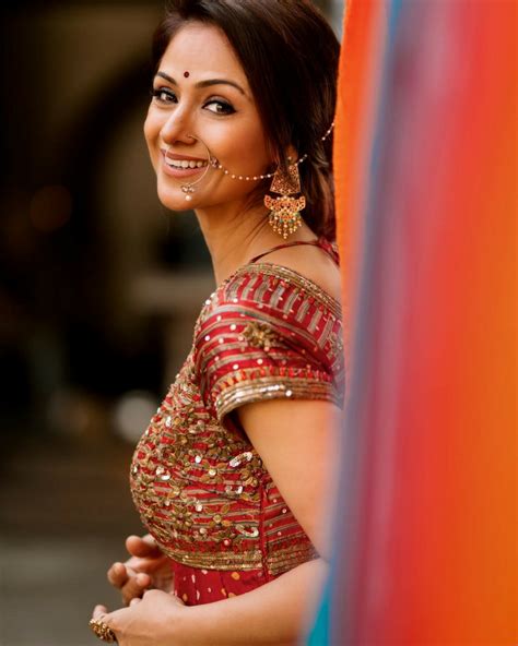 Simran