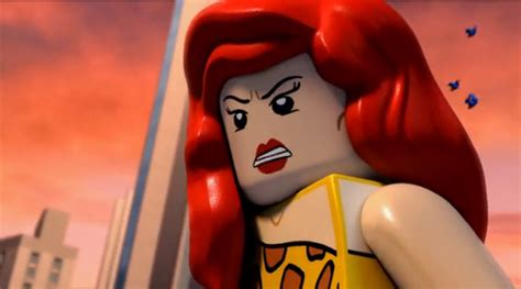 Гиганта (Giganta)