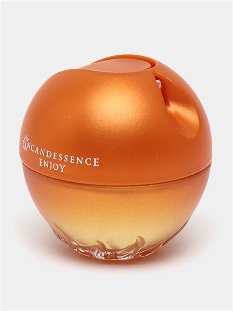 Купить Парфюмерная вода Avon Incandessence Enjoy, 50 мл за 67000 сум с ...