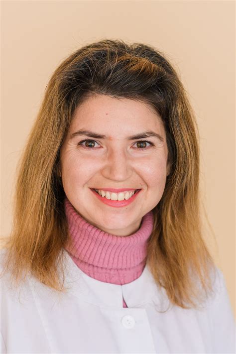 УМБАЛ СВЕТА МАРИНА