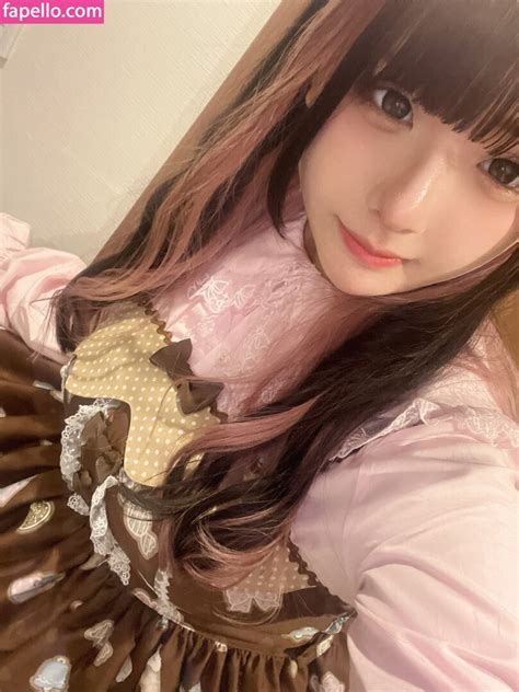 yui hiiragi masimasi nude leaked photo  fapello
