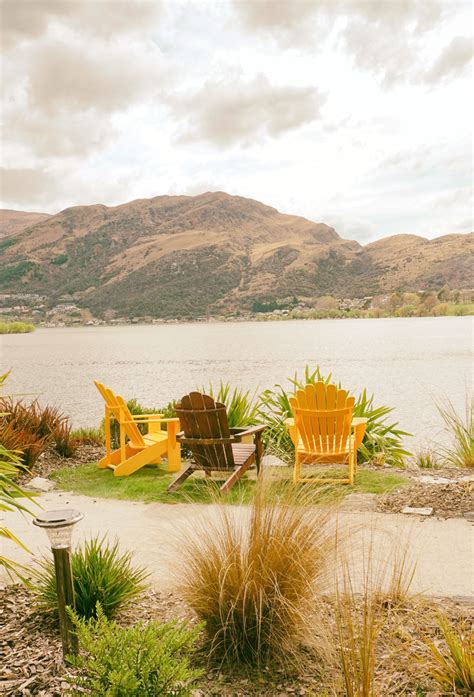 high tea   hilton queenstown queenstown life