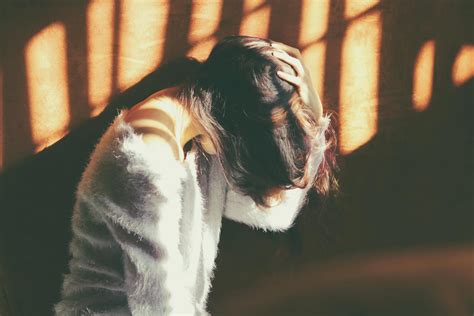Мігрень – що це, як проявляється, симптоми, лікування