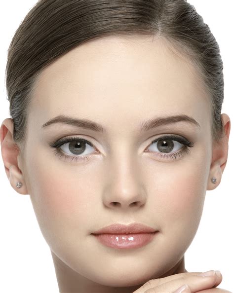 Woman S Face Clipart Free Download Transparent Png Cr - vrogue.co