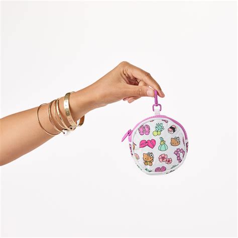 Icons Hello Kitty® Cutie Set | ALOHA Collection