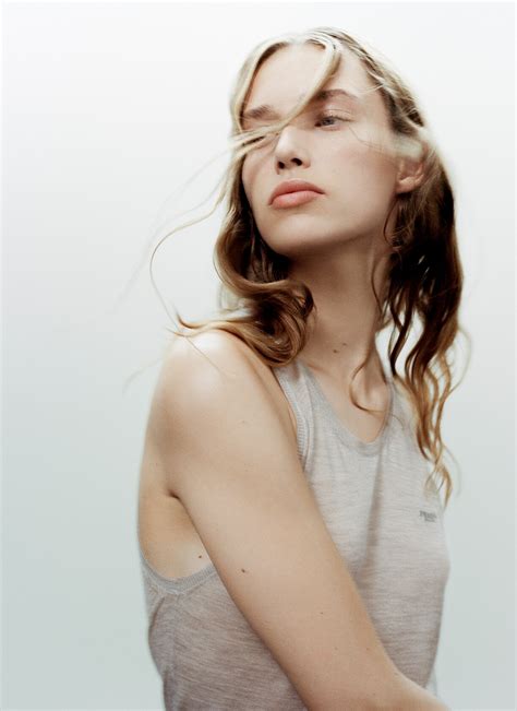 Women's Skincare | PRADA